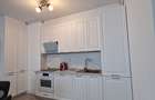Statiunea Mamaia(Barelss)-2 Camere  mobilat modern, disponibil, termen lung - 4