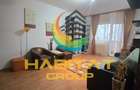 Apartament 2 camere- 57mp- Jilava - 8