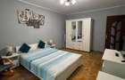 Apartament 1 camera,centru-UMF - 1
