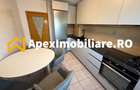 Apartament 3 camere de inchiriat Parcul Circului București | ApexImobiliare.ro