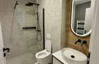 Inchiriez apartament in NEST 2 - Str Scortarilor, Cluj - 3