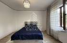 Casa individuala pe 2 fronturi stradale, renovata complet... - 12