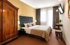 Langa Castelul Bran: Pensiune + restaurant + transfer afacere activa - 8