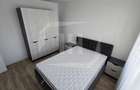 Apartament 2 camere I decomandat I Manastur I zona Big - 1