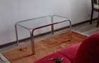 Apartament 2 camere mobilat utilat acces metrou,etaj3\8 - 11