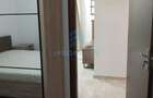 Inchiriere Apartament 3 camere in Theodor Pallady Bloc Nou Prox. metro - 7