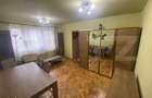 Apartament cu 2 camere, 38,43 mp, zona Ultracentral - 2