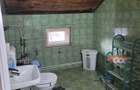 Apartament 3 camere Anda 80 mp - 5