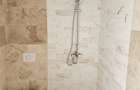 VILA str. Toamnei Cartier Latin - 2