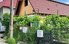Casa P+M in Sacalaseni | 116,5 mp utili | 1.047 mp teren | 35.000 NEGOCIABIL