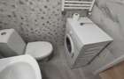 Apartament - 1 camera, 34mp, Calea Floresti - 6