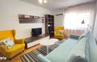 Apartament 3 camere Piata Unirii - 9