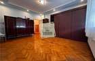 2 Case cu 10 camere 5 bai 2 garaje teren 720 mp in Terezian - 8