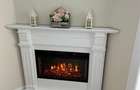 Apartament de inchiriat - 6