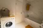 Apartament 2 camere spa?ios, 70 mp utili, parcare+boxa - Avantgarden - 11