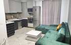 Apartament cu 3 camere mobilat si utilat | Etajul 2 cu lift | zona Tor - 3