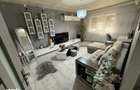 Vand apartament zona 800