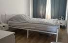 Vand ap Calea Sagului 3camere - 8