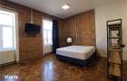 Apartament spatios cu 2 camere, Ultracentral, Piata Unirii - 8