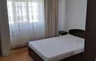 INCHIRIEZ - VAND apartament cu 2 camere decomandat - 3