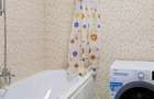 Apartament De Vanzare bRO5 Ramnicu Valcea (Zona Kaufland)v145.000 Euro - 3