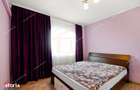 De vanzare apartament 2 camere Micro 39, etaj 3 - 4
