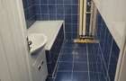 Inchiriez apartament 1 camera, Martirilor/ C.Prezan - 7