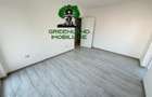 Apartament 2 camere,Decomandat, INTABULAT, 58 mp, etaj 2, Nicolina Cug - 7