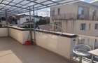Apartament cu terasa si parcare in Buna Ziua - 9