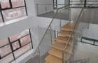 REC0000626 Spatiu showroom PARTER si MEZANIN - 14