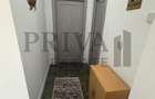 Apartament 2 camere, 64 mp, eraj 7, Calea Șagului - 5