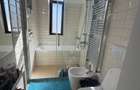 Apartament 3 camere, Gara de Nord, direct proprietar