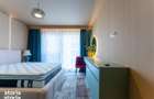 Apartament de lux 2 camere | Mobila la comanda | zona Iulius Mall - 14