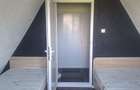Cabana Tip A, 100 mp, zona Teisani - Slanic - 10