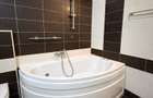 Compozitorilor / Apartament 3 camere / Loc parcare inclus /Constanta