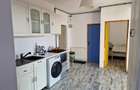 Apartament 2 camere | Sisesti | Baneasa | Sector 1 | Comision 0 - 4