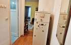 Piata Astra, apartament 2 camere la etajul 1, liber, 93000 euro neg - 9