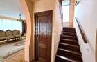 Casa Individuala 5 camere, 210 mp utili, zona premium in Selimbar - 19