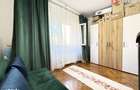 Apartament cu 2 camere de vanzare in Timisoara, zona Aradului - 9