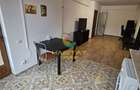 Apartament 2 camere situat la metrou Dimitrie Leonida! - 2