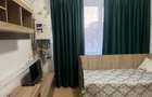 Se inchiriaza apartament in zona Comuna din Paris