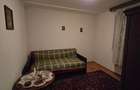 APARTAMENT DE VÂNZARE CU 2 CAMERE IN ZONA PAJURA SEC.1 - 6