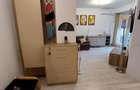 GARSONIERA MODERNA | PARCARE | NEW RESIDENCE GHENCEA - 2
