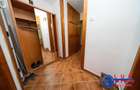 ID 644 De inchiriat: Apartament 3 camere Cartier E3 - 4