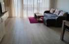 Inchirez Apartament SanCasa - 3