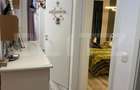 Apartament 3 camere, parcare, 76 mp, lift, boxa, zona Tractorul - 1