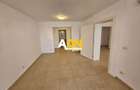 Spatiu comercial, 46 mp utili, zona Ampoi 1, langa Penny Market - 2
