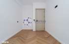 Apartament 2 camere, bloc nou intabulat, etaj 2, Galata - 4