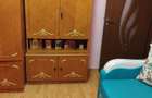 Apartament de vanzare: - 4