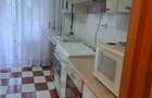 Inchiriez ap 2 camere zona centrala - 1